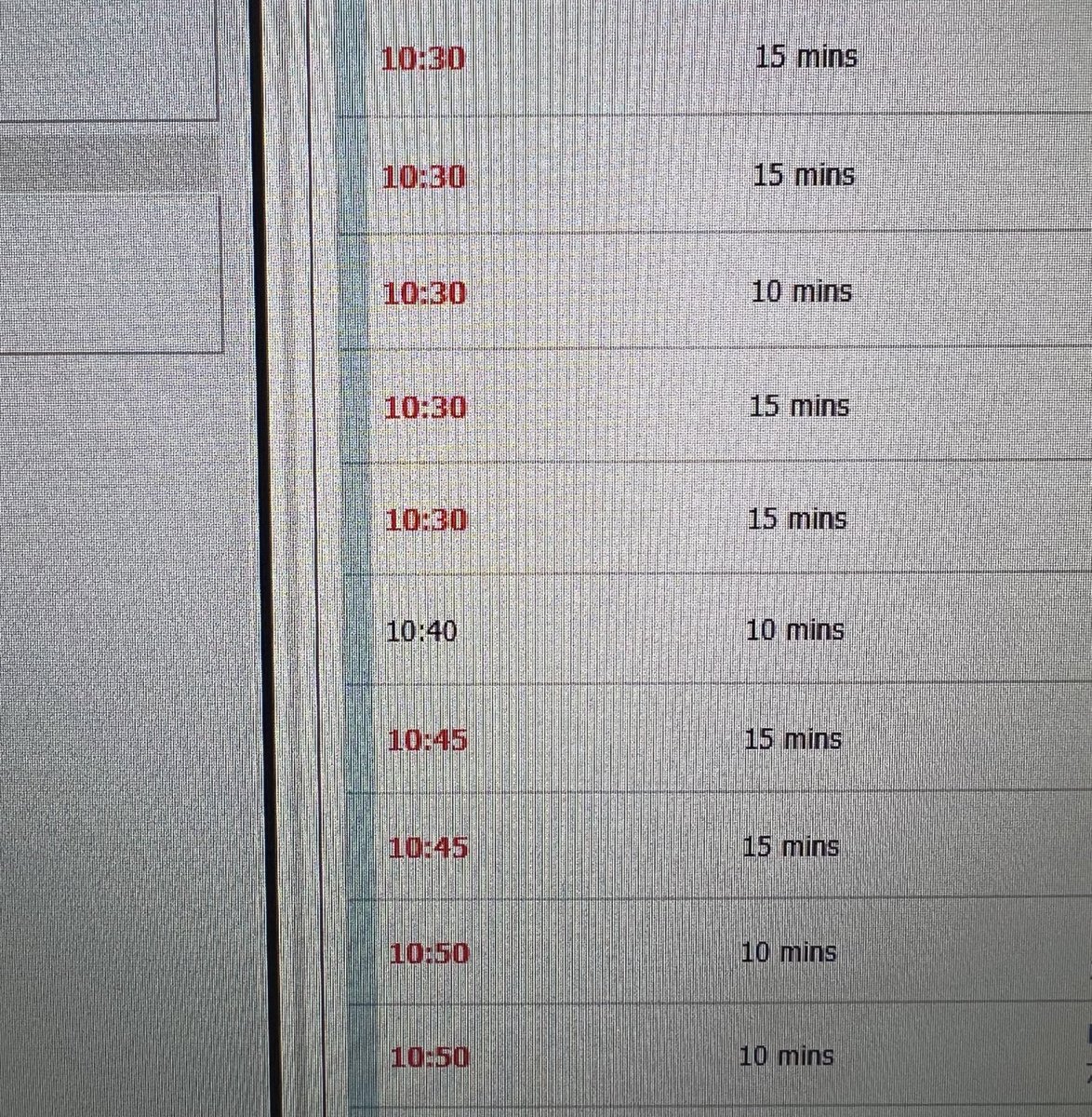 Simon Fleming 🛠 tweet media