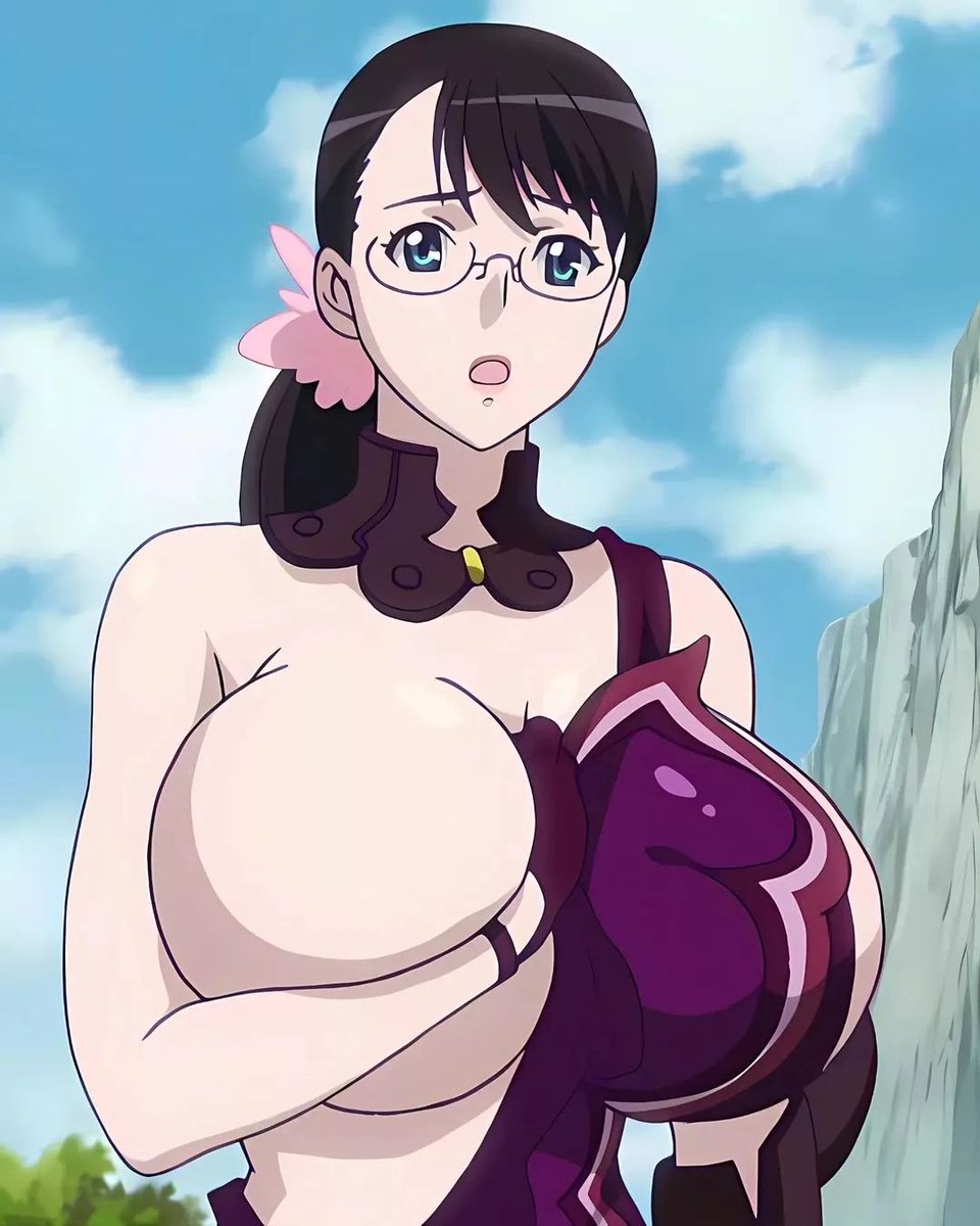 waifusphoto's tweet photo. Mega Mommy Milkers🥛🍼
𝐂𝐡𝐚𝐫𝐚𝐜𝐭𝐞𝐫: Cattleya
𝐀𝐧𝐢𝐦𝐞: Queen's Blade
𝐋𝐢𝐤𝐞, 𝐂𝐨𝐦𝐦𝐞𝐧𝐭,𝐒𝐡𝐚𝐫𝐞 & 𝐒𝐚𝐯𝐞 🗣
𝐓𝐚𝐠𝐬🏷
#anime #animeedits #animeicons #animeicon #aesthetic #animeaesthetic #animepfp #animescreencap #explore #explorepage #screencap https://t.co/ZNydOleuUu
