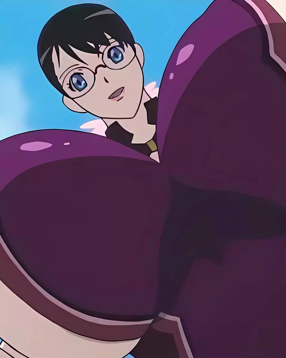 waifusphoto's tweet photo. Mega Mommy Milkers🥛🍼
𝐂𝐡𝐚𝐫𝐚𝐜𝐭𝐞𝐫: Cattleya
𝐀𝐧𝐢𝐦𝐞: Queen's Blade
𝐋𝐢𝐤𝐞, 𝐂𝐨𝐦𝐦𝐞𝐧𝐭,𝐒𝐡𝐚𝐫𝐞 & 𝐒𝐚𝐯𝐞 🗣
𝐓𝐚𝐠𝐬🏷
#anime #animeedits #animeicons #animeicon #aesthetic #animeaesthetic #animepfp #animescreencap #explore #explorepage #screencap https://t.co/ZNydOleuUu