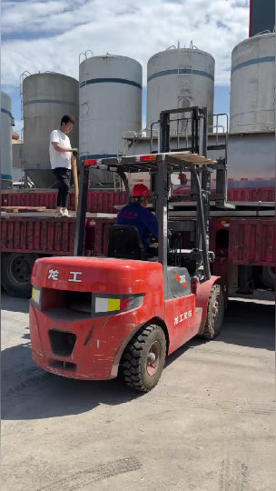 Tera2017's tweet image. New raw materials just arrived 👏👏👏🤗🤗🤗

#stainlesssteel #rawmaterial #steelplate #sanitaryfittings