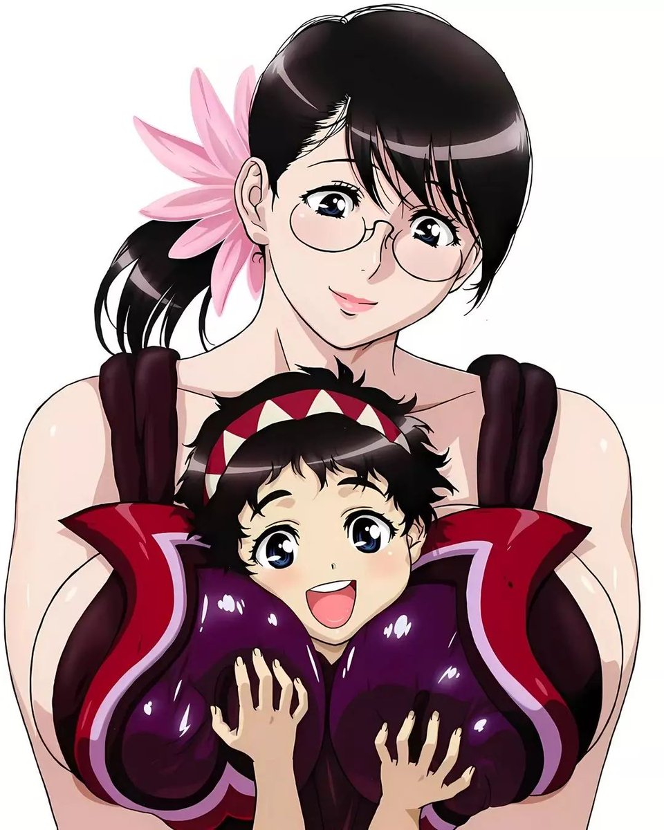 waifusphoto's tweet photo. Mega Mommy Milkers🥛🍼
𝐂𝐡𝐚𝐫𝐚𝐜𝐭𝐞𝐫: Cattleya
𝐀𝐧𝐢𝐦𝐞: Queen's Blade
𝐋𝐢𝐤𝐞, 𝐂𝐨𝐦𝐦𝐞𝐧𝐭,𝐒𝐡𝐚𝐫𝐞 & 𝐒𝐚𝐯𝐞 🗣
𝐓𝐚𝐠𝐬🏷
#anime #animeedits #animeicons #animeicon #aesthetic #animeaesthetic #animepfp #animescreencap #explore #explorepage #screencap https://t.co/ZNydOleuUu