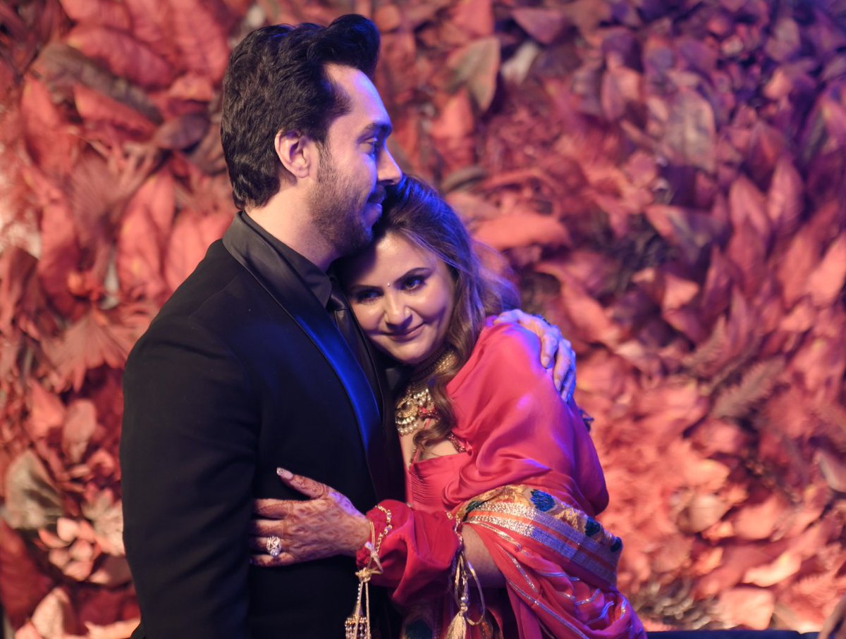 There is “ no buddy “ like a brother 🤗💝 #brother #sister #love #bond #power #beautiful #life #blessed #dollysidhu #romysidhu ❤️🤗🧿