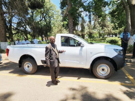 ZooM Zimbabwe tweet media