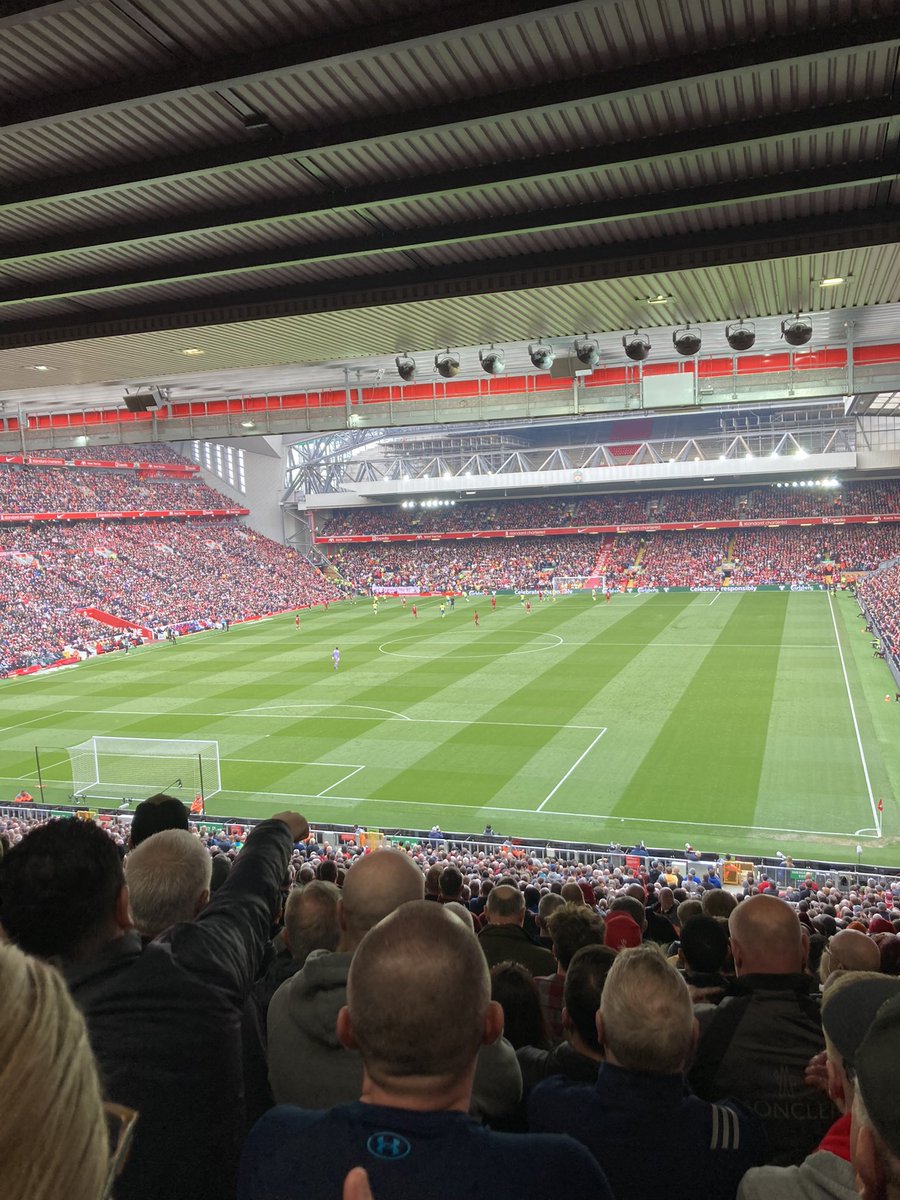 andrew76yes's tweet photo. @TicketHQ_ Sorted me 2 tickets, very easy to deal with will be using again 👍 https://t.co/f34SUv40uI