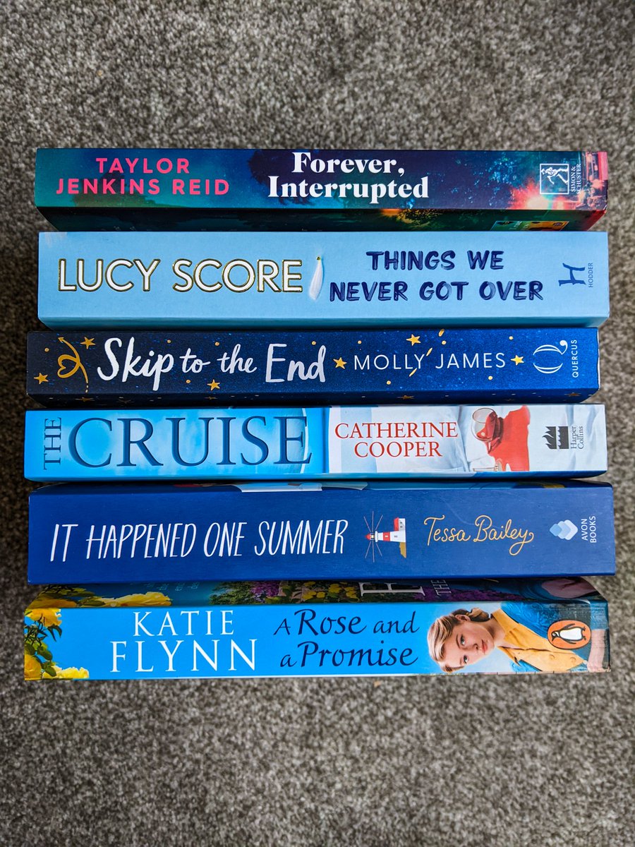 Blue Monday...instagram.com/p/CraMOtWAMwd/…