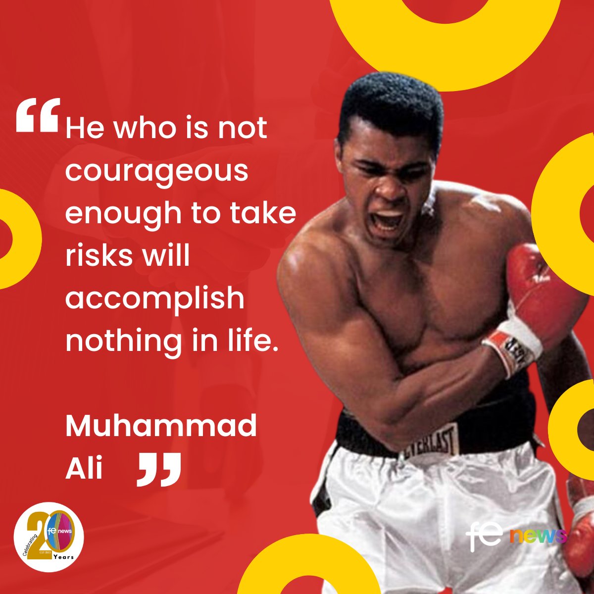 hwinter77's tweet photo. A little bit of Monday morning motivation.

#mondaymotivation #mondaymorning #workhardplayharder #liveyourlife https://t.co/SGNutyfBO7
