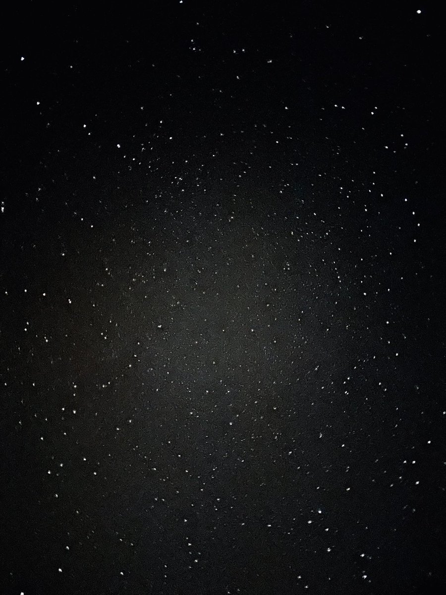 creativezakara's tweet photo. Aurora sighting in Missouri https://t.co/BPkElHYjyi
