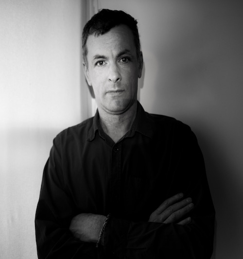 AiR at EMS this week is Adrian Corker, a musician and writer of music to picture who uses a number of methods for composition including notation, improvisation and the manipulation of sound through various mechanical, non-digital mediums.
is.gd/23Pocu