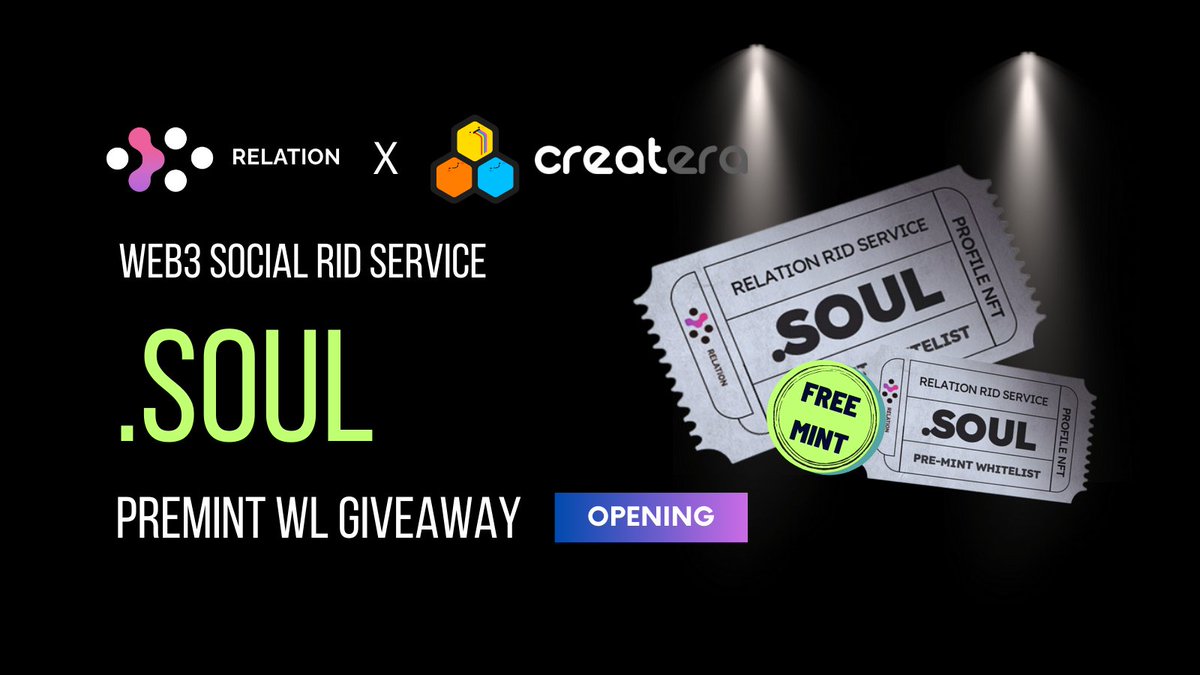 Createra tweet media