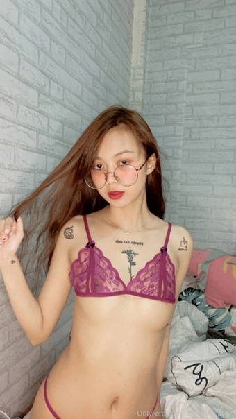 Popster🦋 งานดีจัดๆ ตามงานเต็มๆ อยู่ในกลุ่ม💦
📷ติดวาร์ปบ้านนา: shorturl.asia/iYl67

📷คลิก shorturl.asia/9v8Y0
📷เพิ่มเพื่อนด้วยไอดีไลน์  <a href="/519acjhl/">กลุ่มลับ นักศึกษา คลิปหลุด</a>   

#หนังโป๊ดูฟรี #ดูหนังเอ็กซ์ #ไข่ต้ม #พายุฤดูร้อน #รักแรกโคตรลืมยาก #สงกรานต์พระประแดง #OhmThitiwat