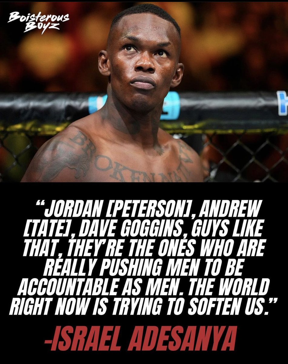 Mikha (@michelkhadij) on Twitter photo 