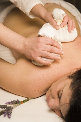 Natürliche Kompressen munterundmehr.com/natuerliche-ko…