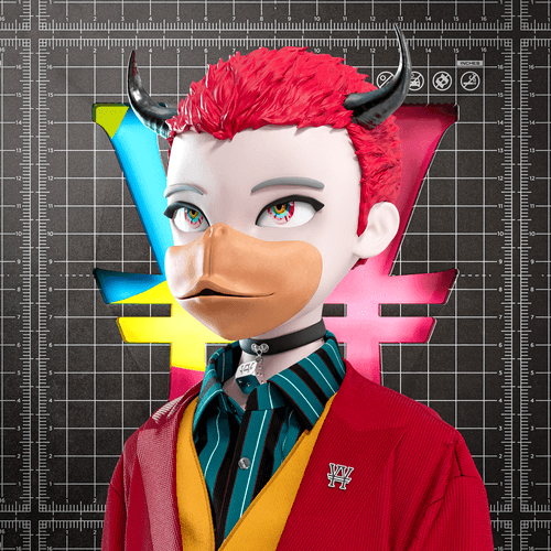 YuGiYnSalesBot's tweet photo. Mini Sweep 🧹

3 YuGiYn sold for 0.382 ETH ($707.23 USD)

Buyer: 0x9c07 

https://t.co/mspPXhDBv7 https://t.co/gxcccJaSPO