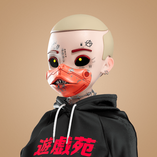 YuGiYnSalesBot's tweet photo. Mini Sweep 🧹

3 YuGiYn sold for 0.382 ETH ($707.23 USD)

Buyer: 0x9c07 

https://t.co/mspPXhDBv7 https://t.co/gxcccJaSPO