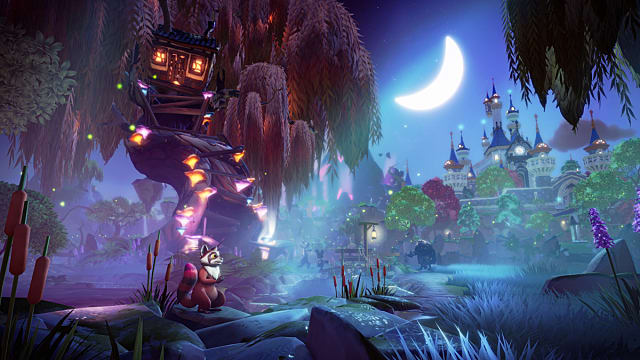 vipzerUK's tweet photo. Check it out our latest gaming news! Disney Dreamlight Valley: Make Whimsical Pie #GAMERS #GAMINGNEWS #GAMINGCOMMUNITY #DISNEY #DREAMLIGHT #PIE #VALLEY #WHIMSICAL https://t.co/Eytt4qQbhj https://t.co/Vxl7k2IxA3