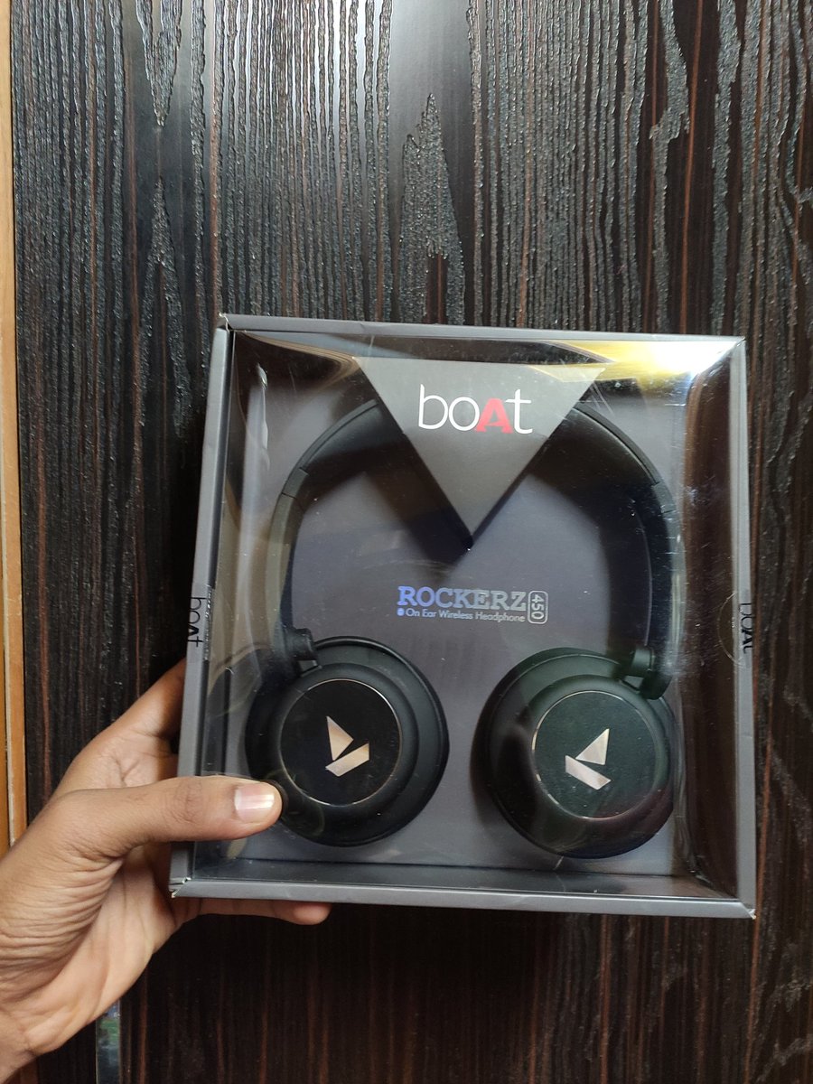 kamilahmed3333's tweet image. Won this amazing headphones @RockWithboAt 

Thanks @MaalFreeKaa #ThanksMaalFreeKaa
#playonmaalfreekaa #MaalFreeKaa