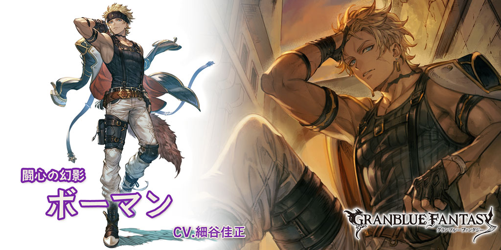 けっこんした tweet media