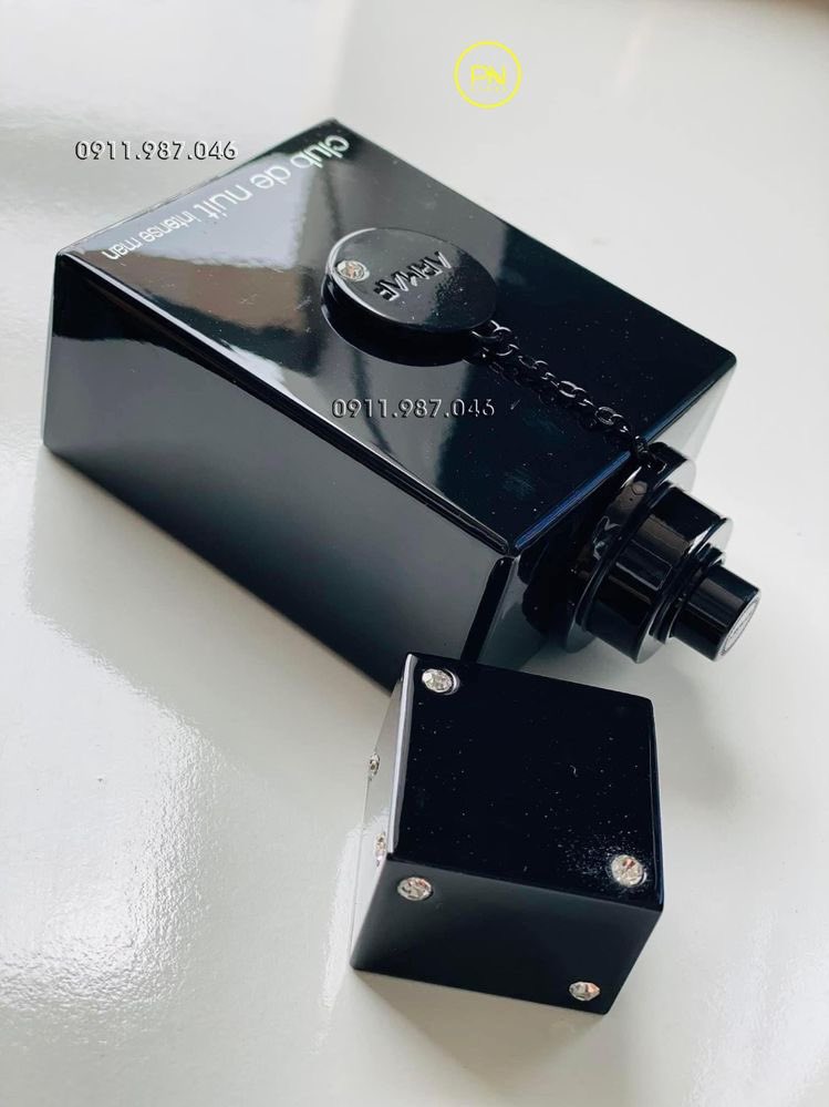 AldrineEsther's tweet photo. Arab perfumes and copys of designer perfumes ranging from 100k to 250k
We do deliveries or you can visit our shop at kooki towers level 7,shop no 725
Call/what 0701526763 https://t.co/p4MKFvDcYY