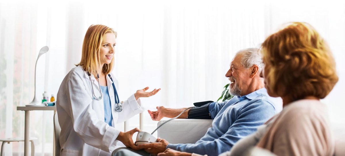 AngelsHHC_dubai's tweet photo. Our experienced doctors are just a phone call away! Call our doctor on call Dubai service for any medical emergencies or general health concerns. 📞👩‍⚕️ #AngelsOfMedicalCare https://t.co/82wMh0vMEk