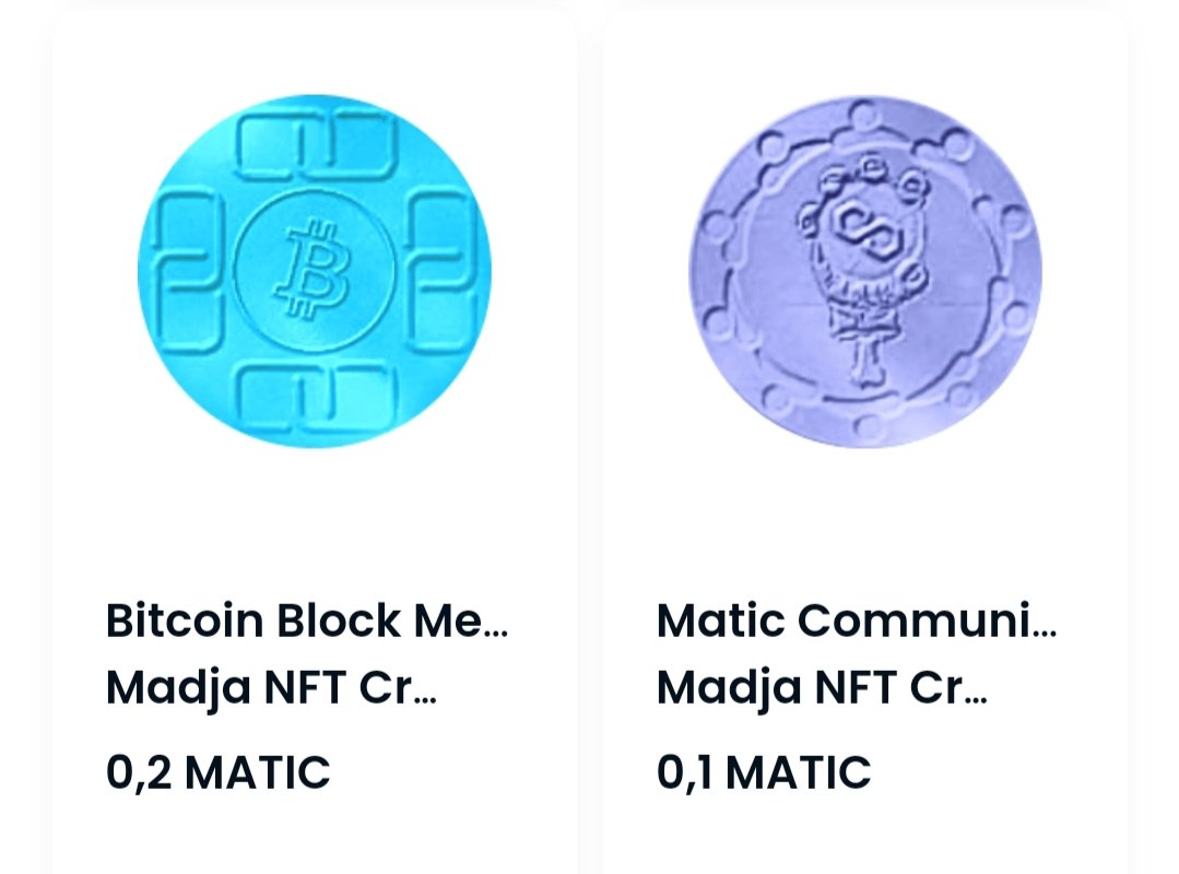 jhonyindo6's tweet photo. #Bitcoin #Block #Metaverse #AlphaFox #KevinBacon #Matic #Community #demol #NFT #Cryptocurrency

https://t.co/PEnM2JAxHp https://t.co/cnhyrWtZLn