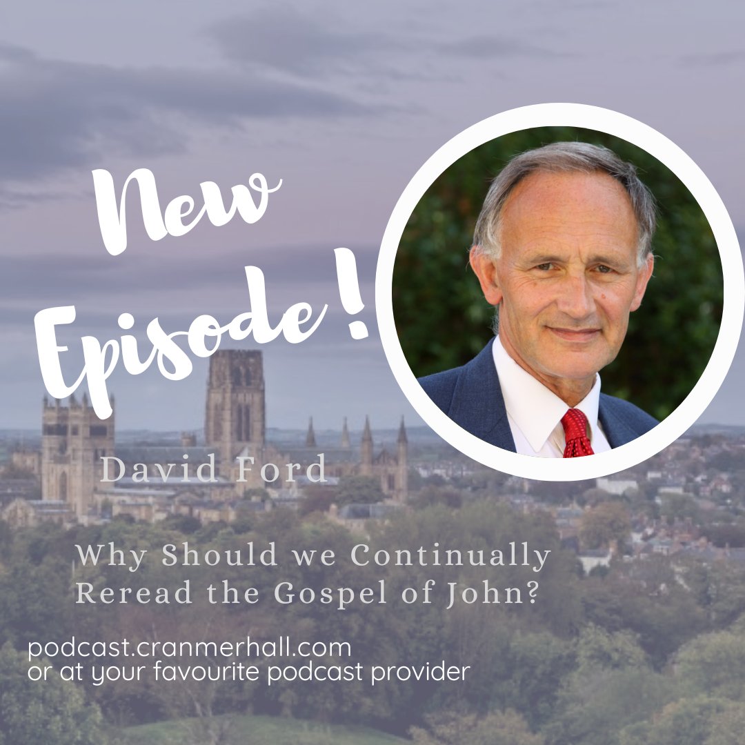 Talking Theology tweet media