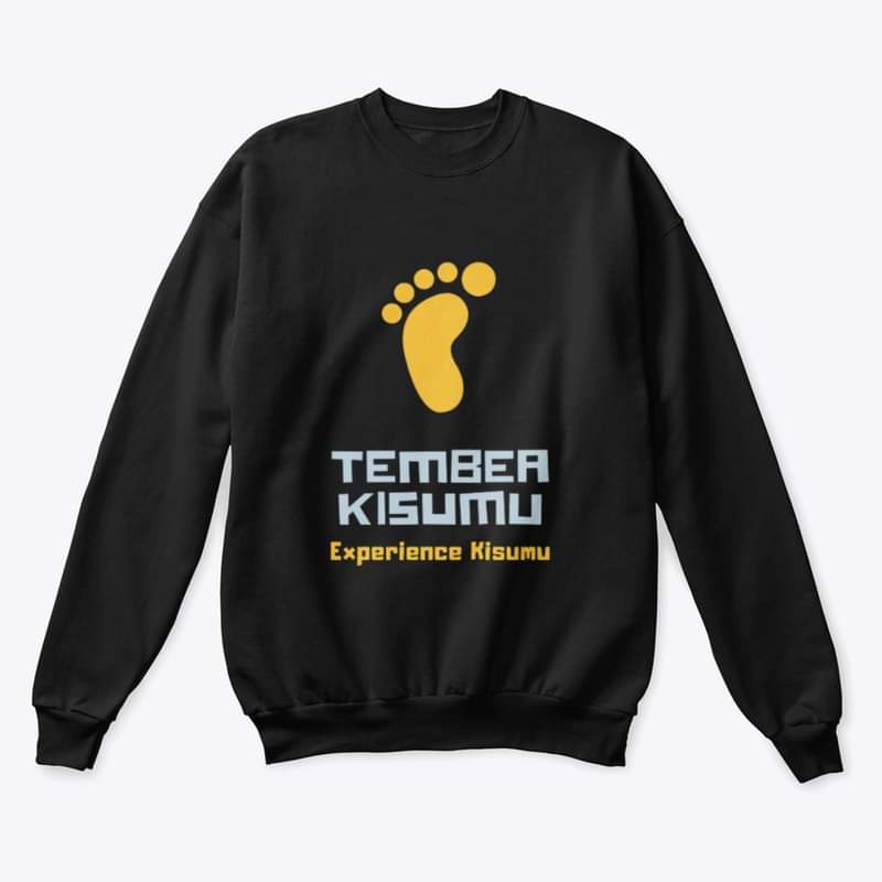 indovubackpkrs's tweet photo. At the heart of our classic sweatshirt collection is our deep love and appreciation for the vibrant city of Kisumu. https://t.co/8w6GNu1lg2 https://t.co/xIBQAWuQBB