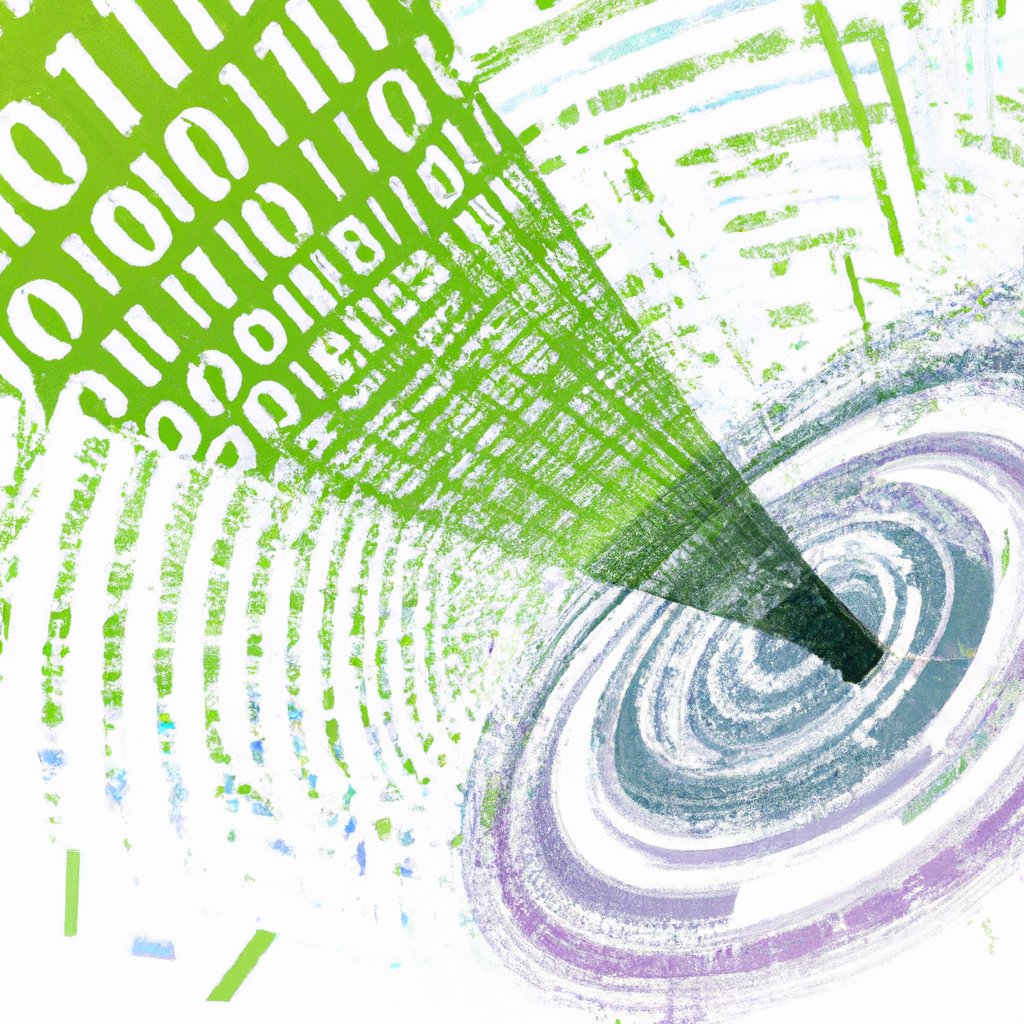 How #MGAs maximize their #data:

1l.ink/4QT7PGZ

Subscribe to Insurance.Agency/News for breaking news and more stories curated for #insurance professionals