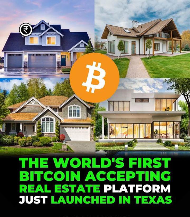Travisderam's tweet photo. US is intiating one more step towards $BTC 
#Bitcoin is going to rule everywhere https://t.co/Tzofr6vjMM
