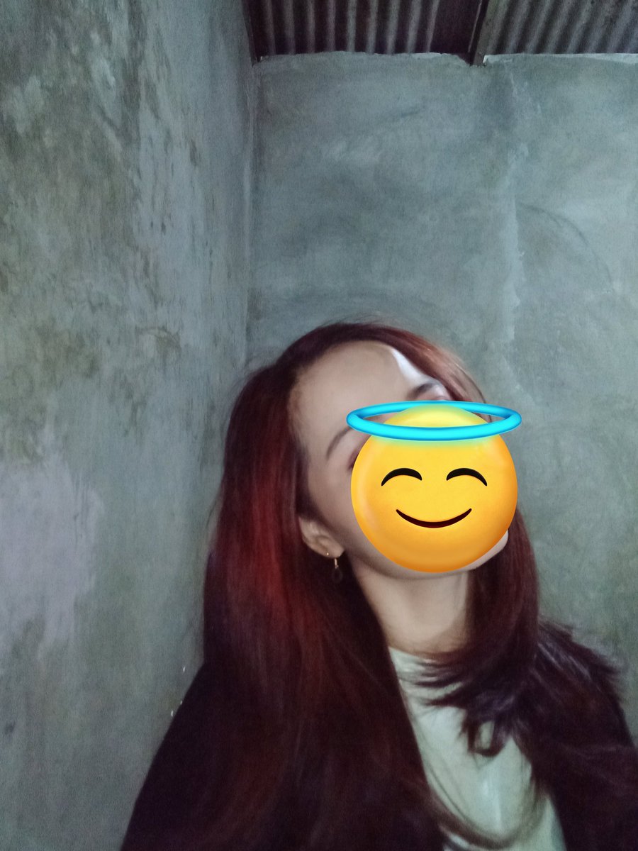 Fa shelvi tweet media