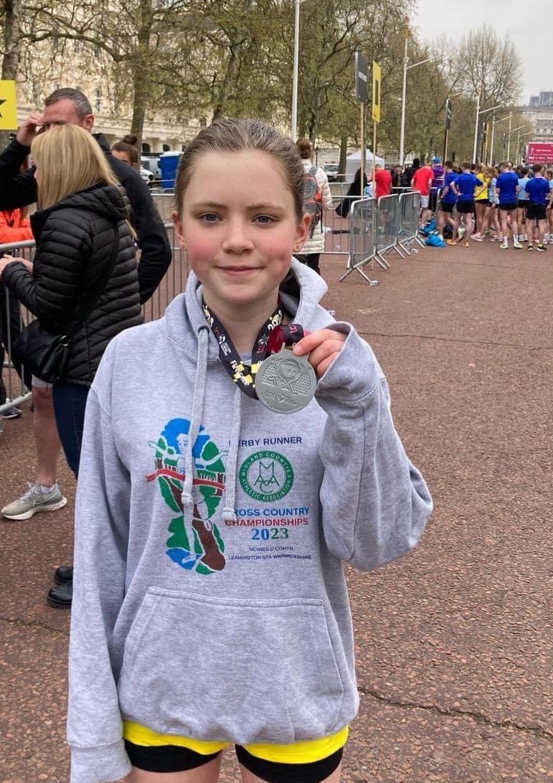 HaybridgeSchool tweet media