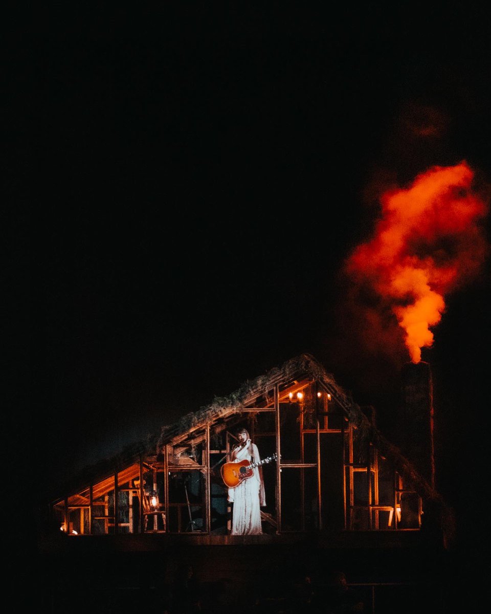 federica 🌿 tweet media