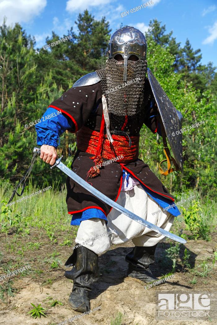 CurryBowl_'s tweet photo. Don't be surprised if I rock up to your birthday party looking like this. https://t.co/AGry8hnbjo