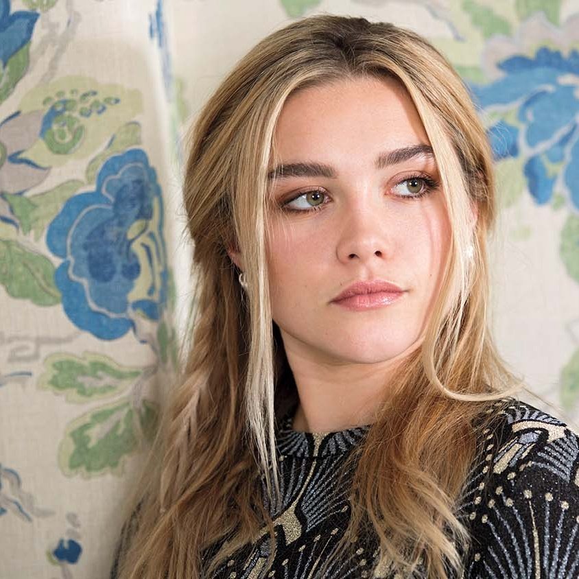 AFyreForLife's tweet image. #NewProfilePic