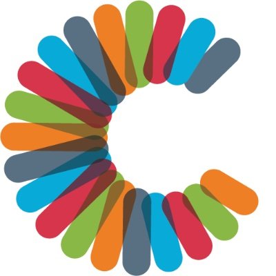 CAREspeaks tweet media