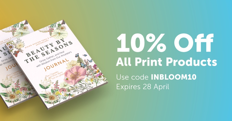 LuludotcomUK's tweet photo. Spring into something new with a sweet book from the Lulu Bookstore! Take 10% off all print books with promo code INBLOOM10, now through Friday, 28 April: https://t.co/I4nrT26YHp https://t.co/gc4VTmiXUU