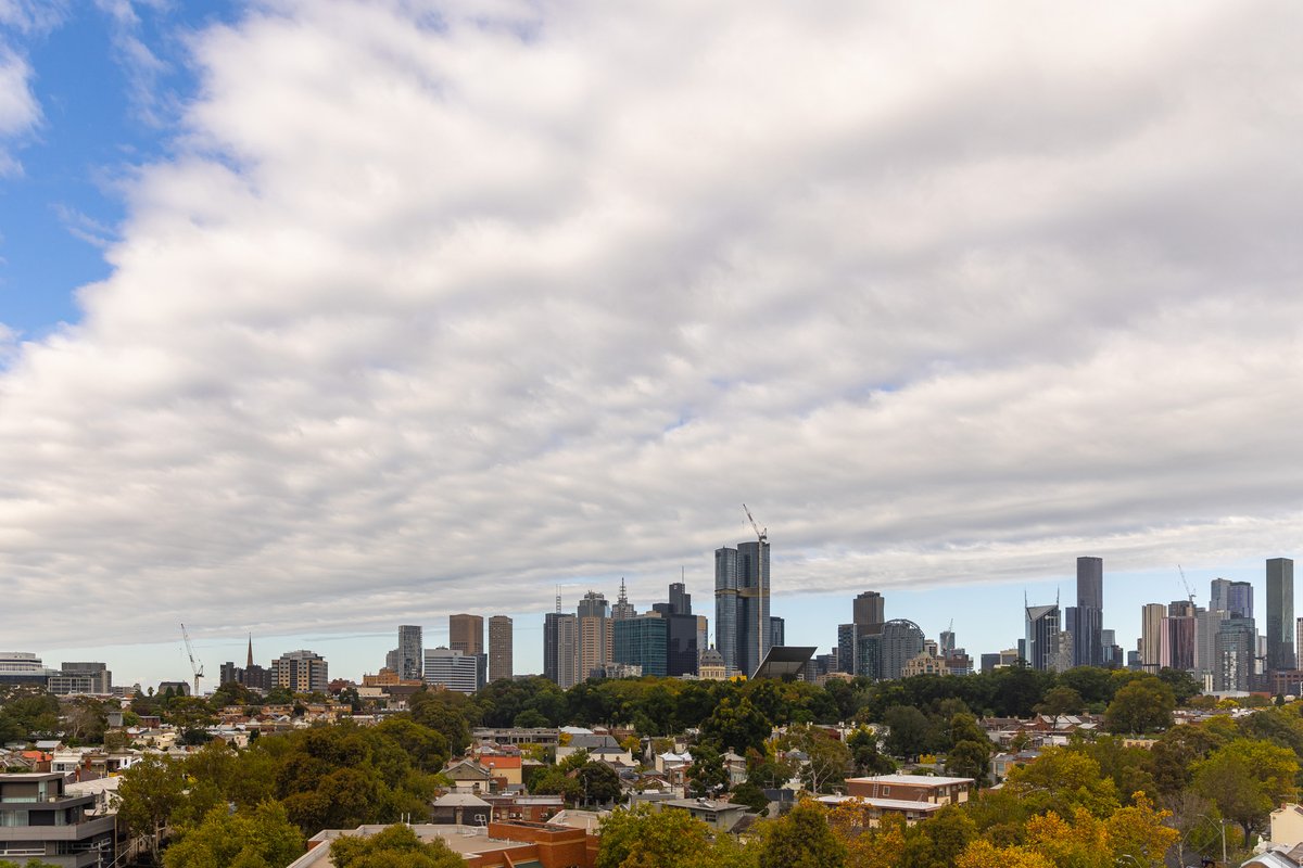 Frasers Property Australia tweet media