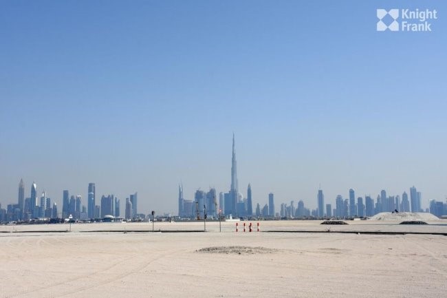 CWMiddleEast's tweet image. #BIGNEWS: Most expensive plot in the UAE sold at Jumeirah Bay Island | Click for exclusive details || zurl.co/0Bux 

#MostExpensive #Sale #LandPlot #JumeirahBayIsland