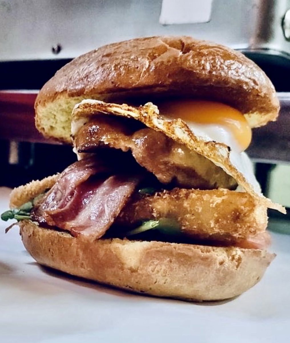 jackAlmo tweet media