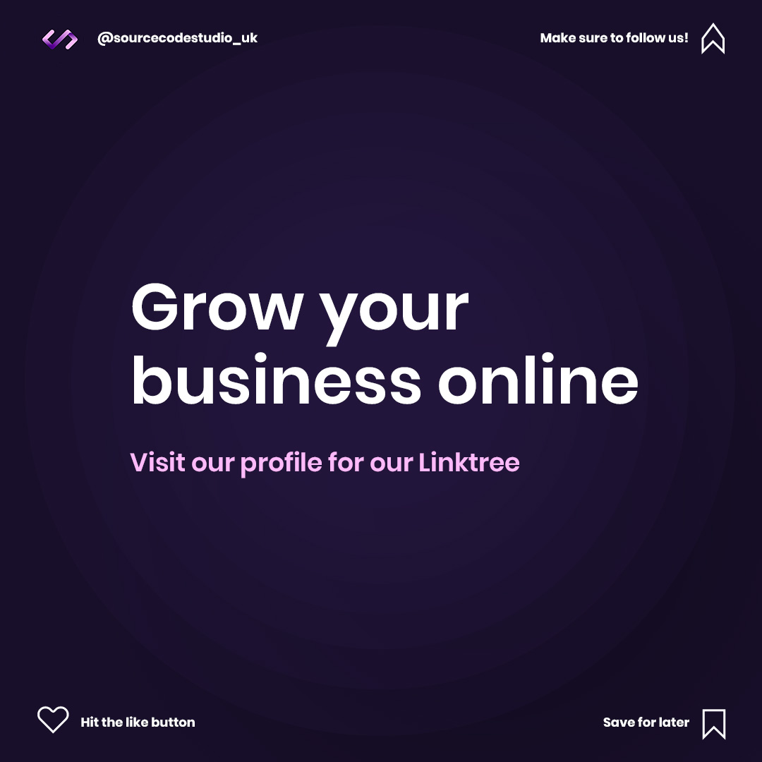 SrcCodeStudio's tweet image. We're very proud to announce the new website for @bishopandmillerauctions is now live! A true modern classic 😍

#BishopAndMillers #AuctionHouse #BespokeWebsite #WebDesignAgency #DigitalMarketing #OnlineBidding #IncreaseWebsiteTraffic #BoostSales #UXDesign #UI #WebDevelopment