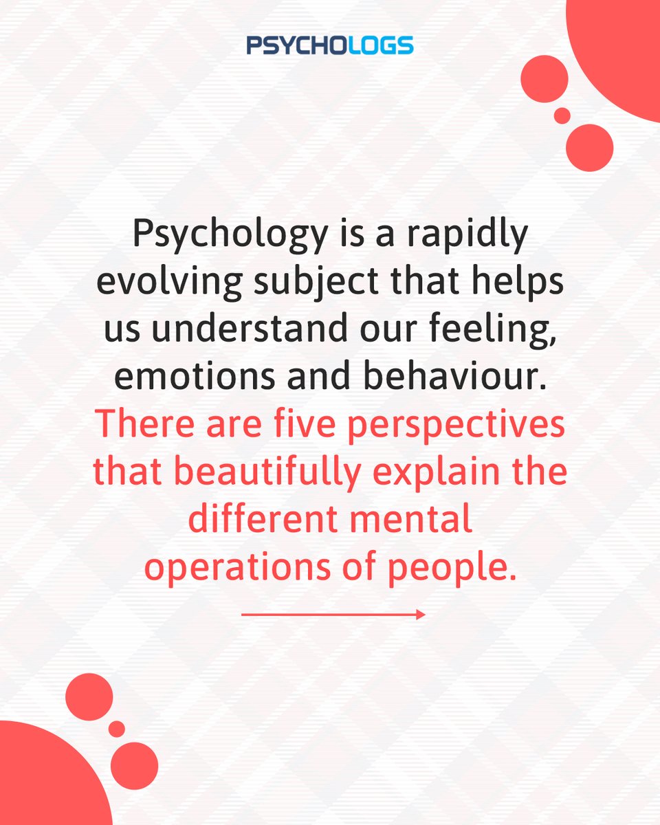 PsychologsIndia's tweet photo. understanding the human mind is a complex process that often leaves us confused about certain things we feel, think, and ways we behave.
#perspectives #complexmind #emotions #mentaloperations #biologicalapproach #feelings #psychodynamicmethod #childhoodtrauma #negativebehaviour https://t.co/T1GSFzAi9W
