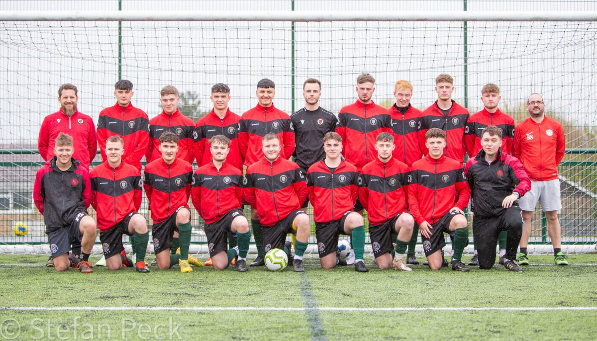 Class team  📷 by <a href="/stefanpeck78/">Stefan Peck 📷</a>