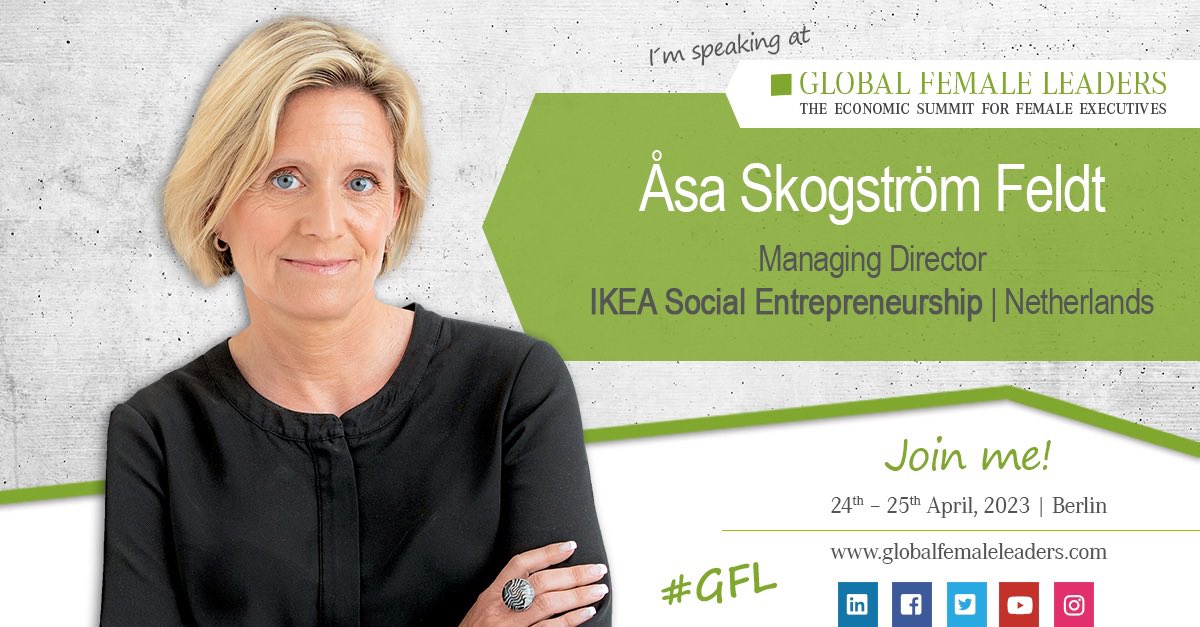 Åsa Skogström Feldt tweet media