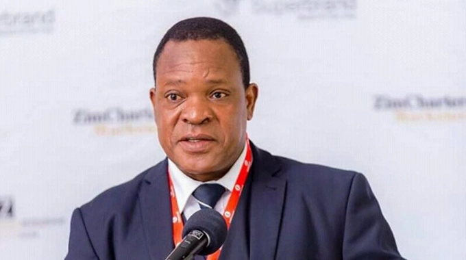 ZooM Zimbabwe tweet media