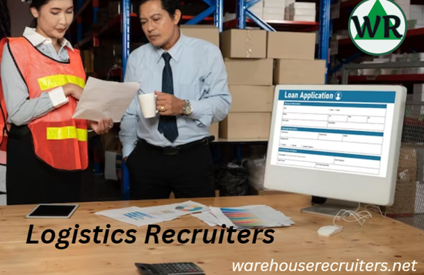 WHRecruiters's tweet photo. Logistics recruiters deliver top talent in a dynamic field. We help you find candidates with the skills required to succeed in today's logistics world.
 #logistics/supply chain/warehouse recruiters! Visit: https://t.co/1qF6Mk3scG call: +1(201)503-1082 https://t.co/NfWmPoiQP4