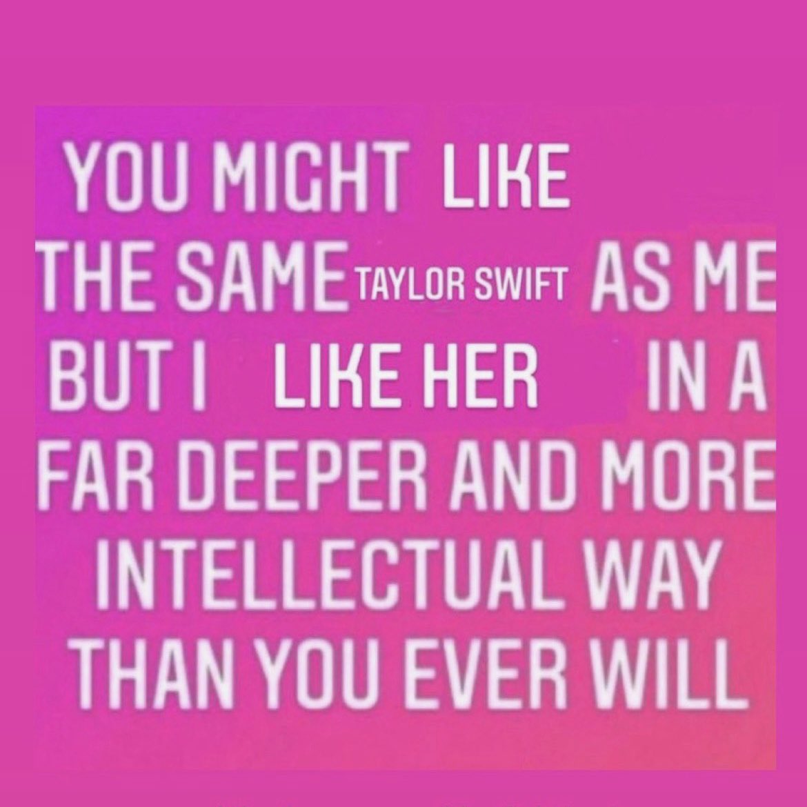 elbabriana's tweet image. when I see people from my hometown were at the eras tour