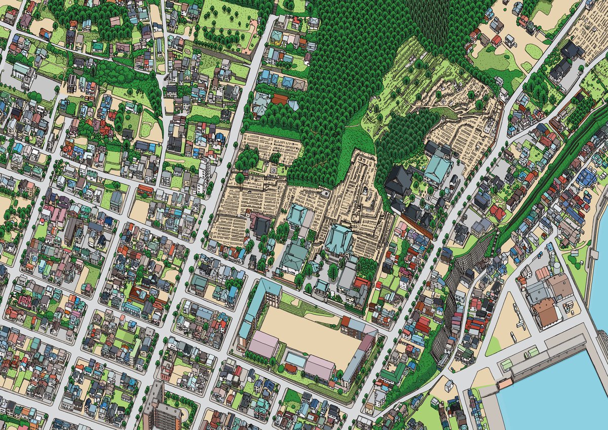 福島 誠 (@fuku_mako) / Posts / X