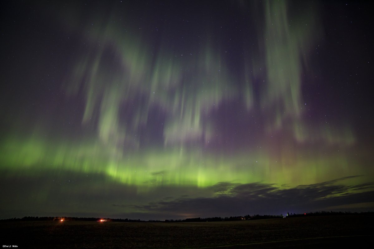 Aurorachaser236 tweet picture