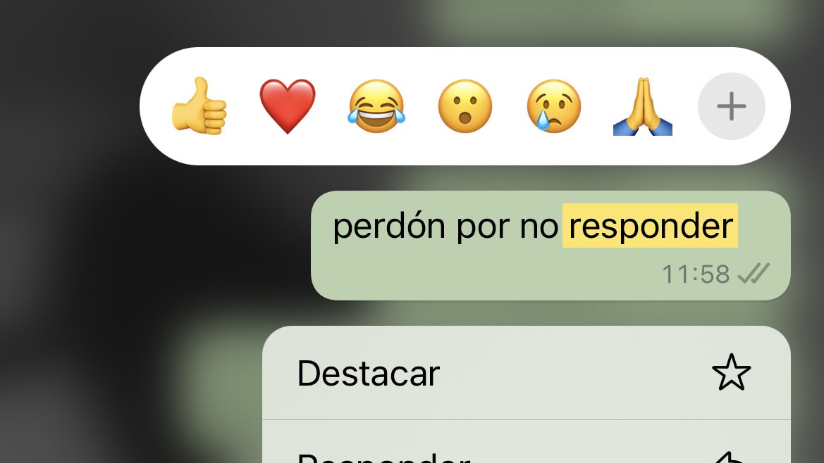 laelihacheele's tweet photo. he vuelto a ser esta persona y no me gusta serlo https://t.co/ZKfVih7RUG
