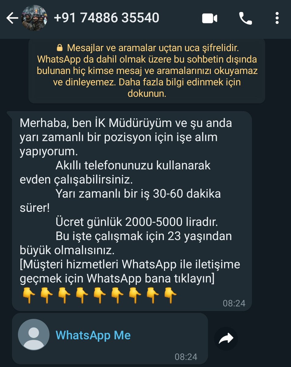 Sonunda istediğim stajı buldummm çok isterseniz oluyo arkadaslarr