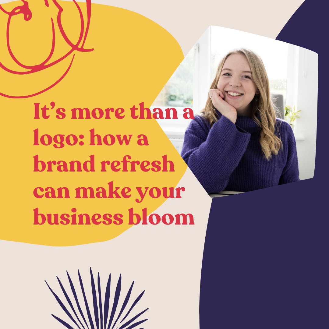 Bizzybee tweet media
